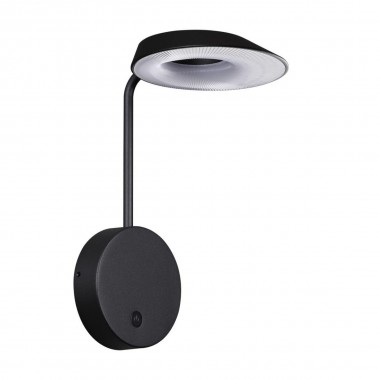 Уличный настенный светодиодный светильник Novotech Street Elegance 359406 &mdash; svetrussia.ru