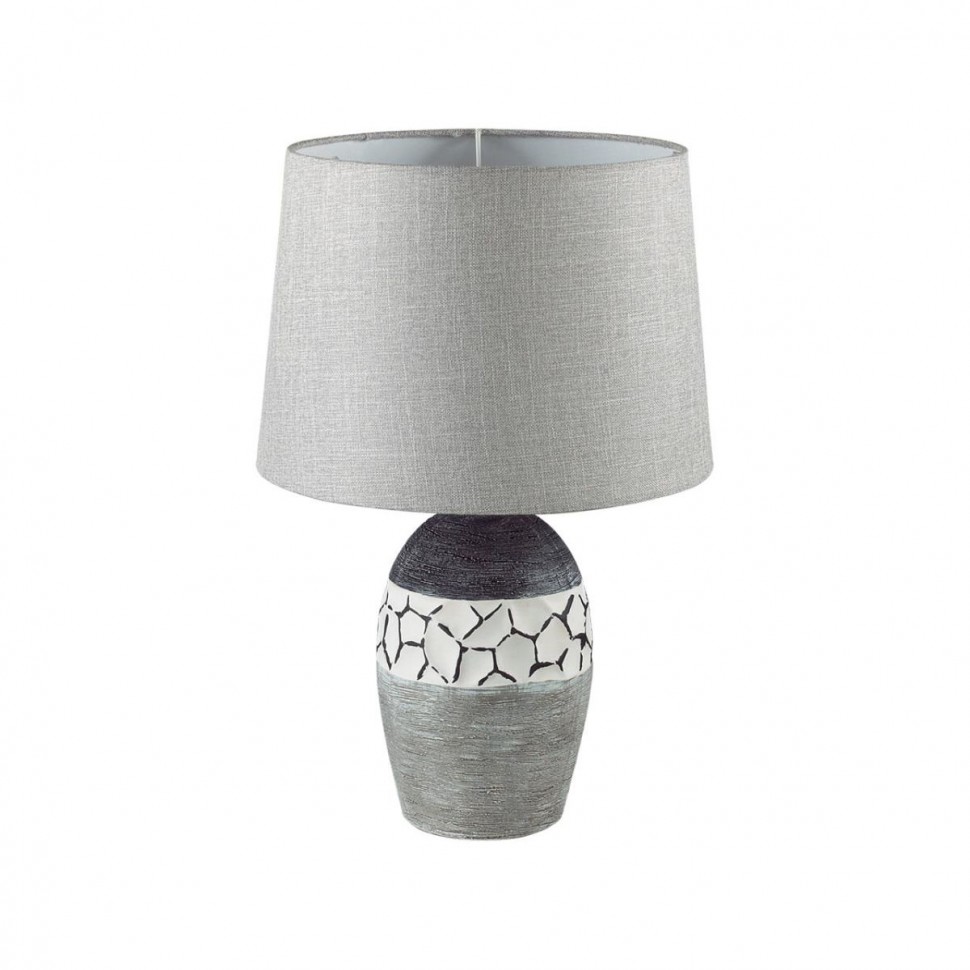 Настольная лампа Lumion Moderni Avalona 8118/1T фото 1 &mdash; svetrussia.ru