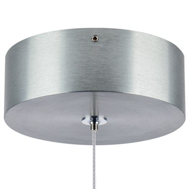 Подвесной светодиодный светильник Lightstar Colore 805405 &mdash; svetrussia.ru