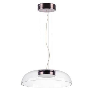 Подвесной светодиодный светильник Lightstar Celesta 809210 &mdash; svetrussia.ru