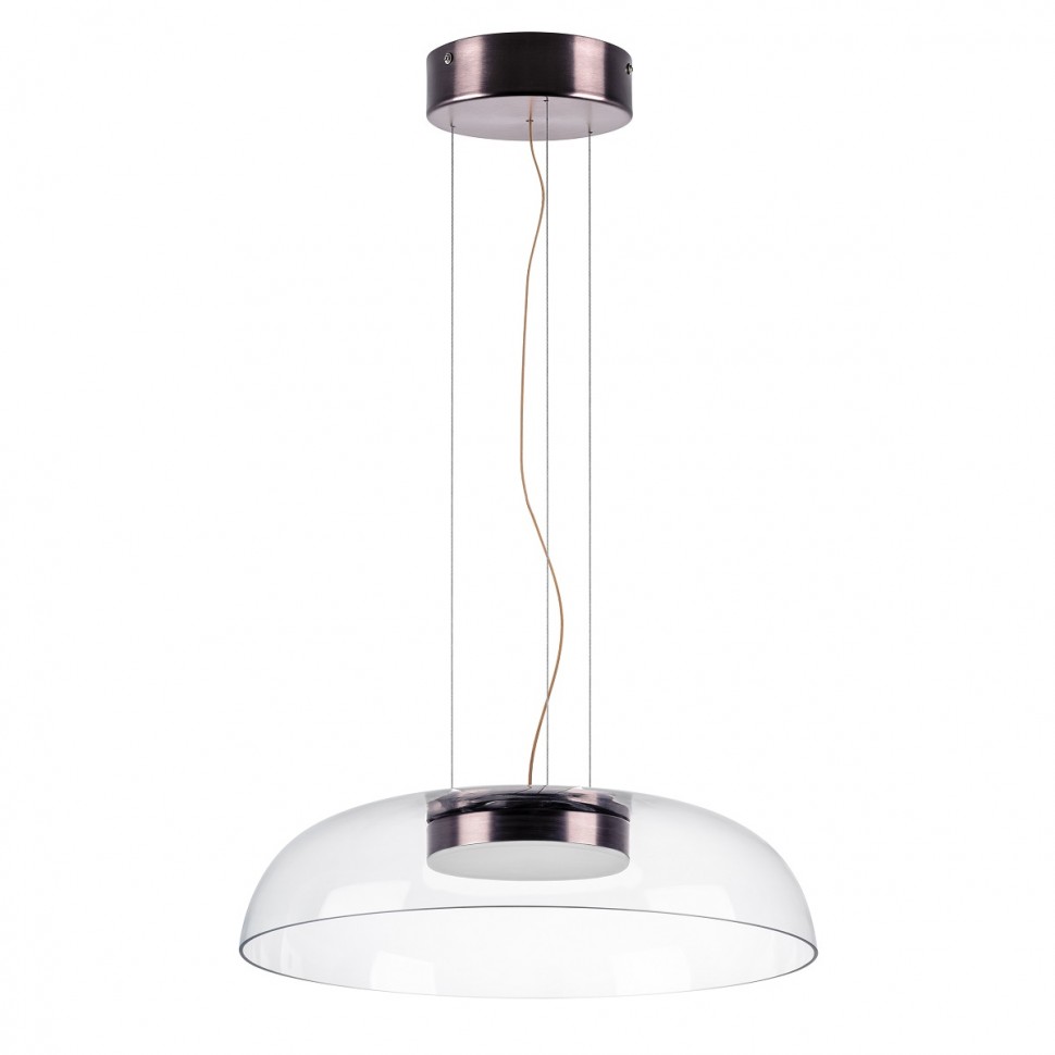 Подвесной светодиодный светильник Lightstar Celesta 809210 фото 1 &mdash; svetrussia.ru