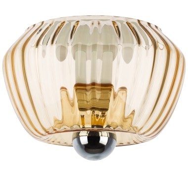 Потолочный светильник Lightstar Celesta 809003 &mdash; svetrussia.ru