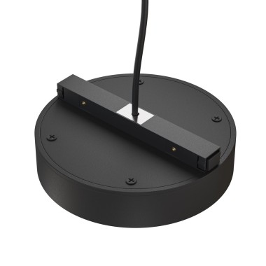 Блок питания Maytoni Technical Basity 48V 200W IP54 4,1A TRA172DR-200W-B &mdash; svetrussia.ru