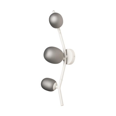 Настенный светильник Loft IT Sakura 10212W White &mdash; svetrussia.ru