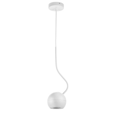 Подвесной светильник Lightstar Fabi 110716 &mdash; svetrussia.ru