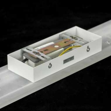 Бра Lussole Alachua LSP-7150 &mdash; svetrussia.ru