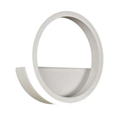 Бра Mantra Kitesurf 8597 &mdash; svetrussia.ru