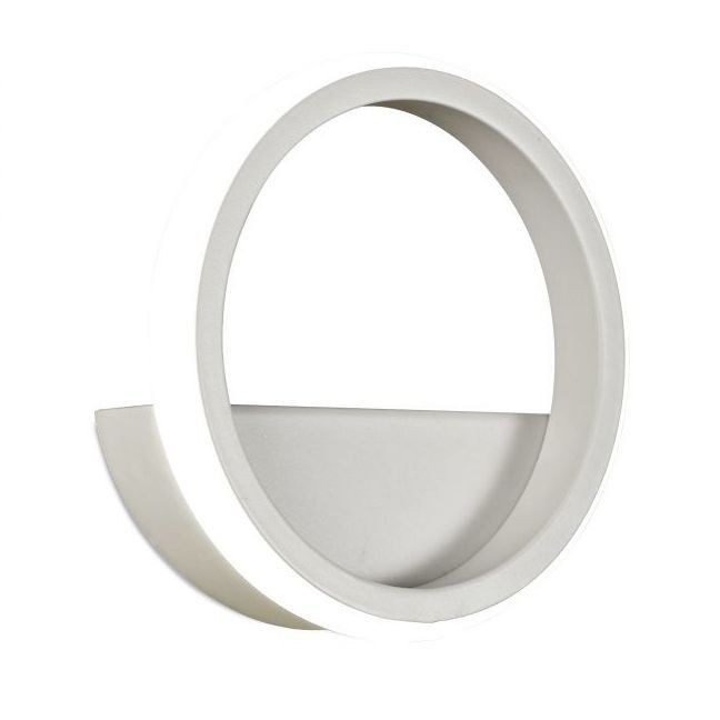 Бра Mantra Kitesurf 8597 фото 1 &mdash; svetrussia.ru