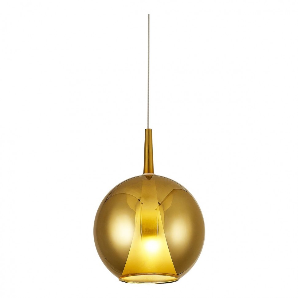 Подвесной светильник Mantra Elsa 8243+8265 фото 1 &mdash; svetrussia.ru