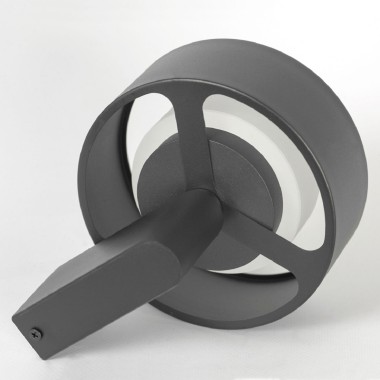 Бра Lussole Loft Lewisville LSP-7104 &mdash; svetrussia.ru