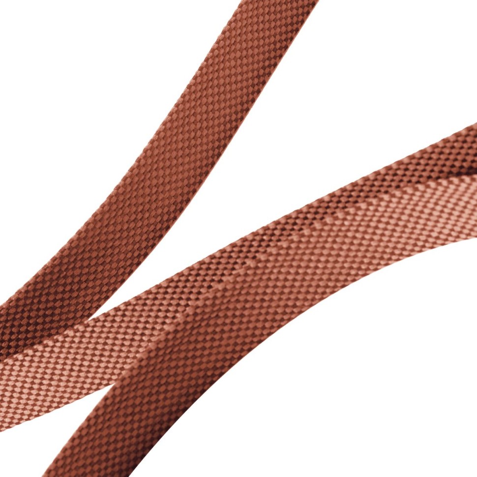 Трек тканевый Lightstar Nove 508022 фото 1 &mdash; svetrussia.ru