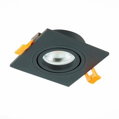 Встраиваемый светильник ST Luce ST251.408.01 &mdash; svetrussia.ru