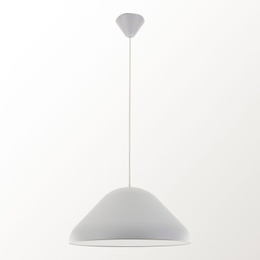 Подвесной светильник Lussole Jenkins LSP-7322 &mdash; svetrussia.ru