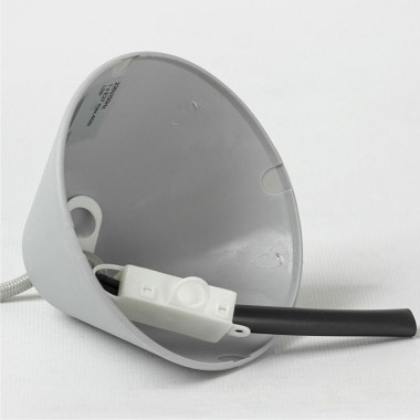 Подвесной светильник Lussole Jenkins LSP-7322 &mdash; svetrussia.ru