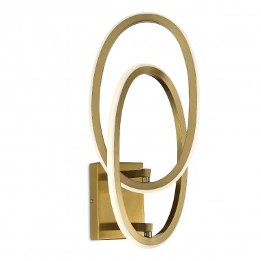 Бра ST Luce Abra SL6505.211.25 &mdash; svetrussia.ru