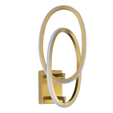 Бра ST Luce Abra SL6505.211.25 &mdash; svetrussia.ru