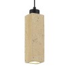 Подвесной светильник ST Luce Earthy SL1194.413.01 фото 2 &mdash; svetrussia.ru