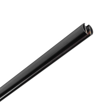 Шинопровод Lightstar Linea 506427 &mdash; svetrussia.ru