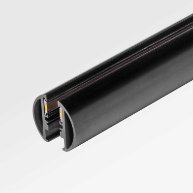 Шинопровод Lightstar Linea 506427 &mdash; svetrussia.ru