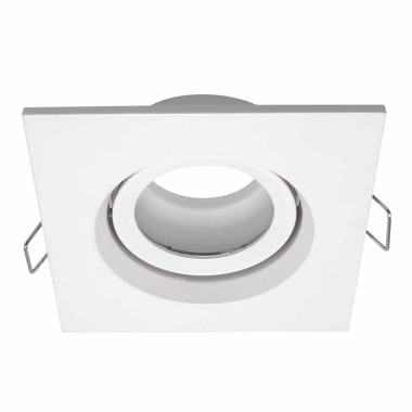 Встраиваемый светильник ST Luce Встраиваемые светильники ST255.518.01 &mdash; svetrussia.ru