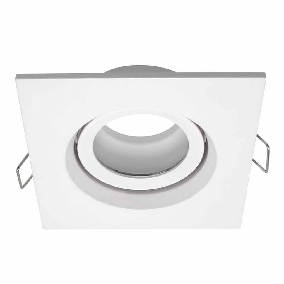 Встраиваемый светильник ST Luce Встраиваемые светильники ST255.518.01 фото 1 &mdash; svetrussia.ru