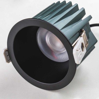 Светильник светодиодный уличный Ciclone Lightstar 385347 &mdash; svetrussia.ru