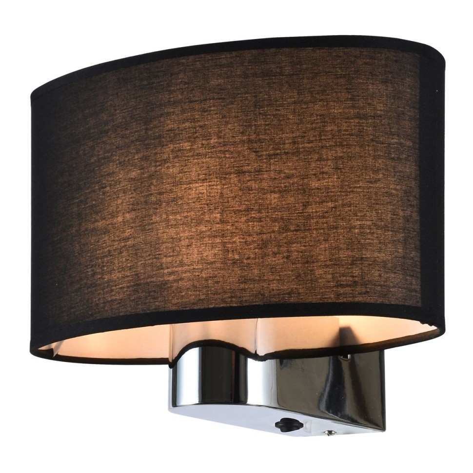 Бра Lussole LSP-6035 фото 1 &mdash; svetrussia.ru