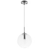 Подвесной светильник Arte Lamp Tureis A9920SP-1CC фото 1 &mdash; svetrussia.ru