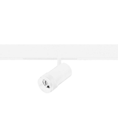 Трековый светильник ST Luce ST658.596.20 &mdash; svetrussia.ru