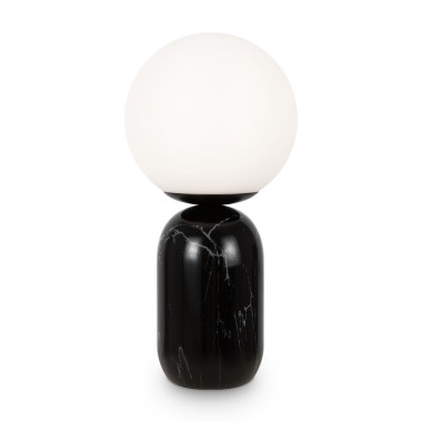 Настольная лампа Freya Cherie FR5288TL-01B &mdash; svetrussia.ru