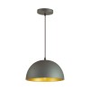 Подвесной светильник Odeon Light Pendant Uga 3349/1 фото 1 &mdash; svetrussia.ru