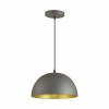 Подвесной светильник Odeon Light Pendant Uga 3349/1 фото 3 &mdash; svetrussia.ru