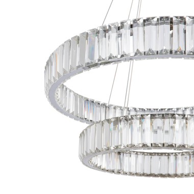 Основание для светильника Freya Tier FR5257A-L2CH &mdash; svetrussia.ru