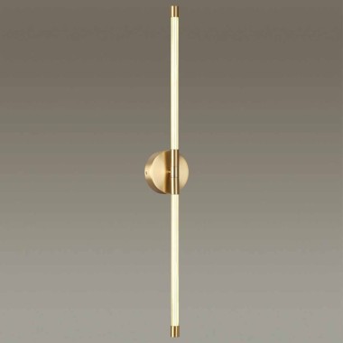 Бра Odeon Light Anta 4392/20WL &mdash; svetrussia.ru