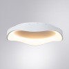 Потолочный светодиодный светильник Arte Lamp Ankaa A3085PL-56WH фото 4 &mdash; svetrussia.ru