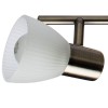 Спот Arte Lamp Parry A5062AP-2AB фото 2 &mdash; svetrussia.ru