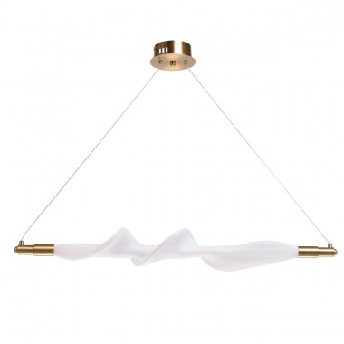 Люстра De City Мадлен 424017301 &mdash; svetrussia.ru