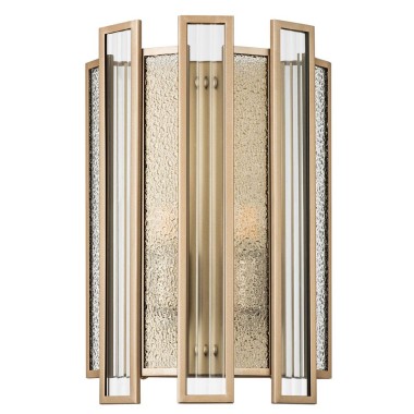 Настенный светильник Lightstar Agave 712622 &mdash; svetrussia.ru