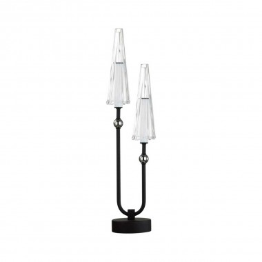 Настольная лампа Odeon Light Exclusive Modern Fungo 5429/10TL &mdash; svetrussia.ru