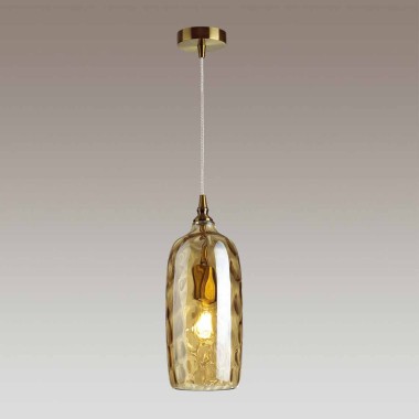 Подвесной светильник Odeon Light Pendant Sitora 4769/1 &mdash; svetrussia.ru