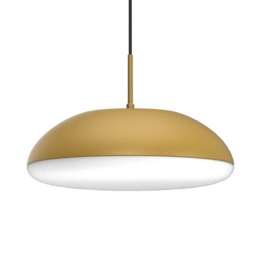 Подвесной светильник Mantra Kazz 8149 &mdash; svetrussia.ru