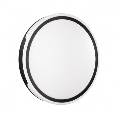 Настенно-потолочный светодиодный светильник Sonex Tan Avella 3052/DL &mdash; svetrussia.ru