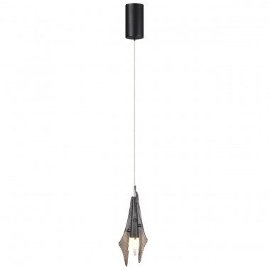 Подвесной светодиодный светильник Odeon Light Exclusive L-vision Afalina 5442/6L &mdash; svetrussia.ru