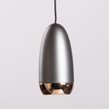 Трековый светильник De Markt Флекси 852011401 &mdash; svetrussia.ru