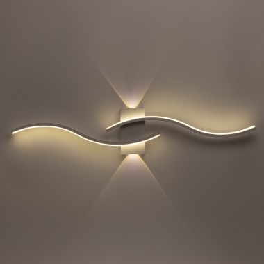 Бра De City Драйв 377025504 &mdash; svetrussia.ru