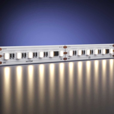 Светодиодная лента Ultra Maytoni Led Strip 201252 &mdash; svetrussia.ru
