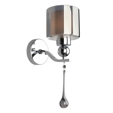 Бра Omnilux Giarre OML-56001-01 &mdash; svetrussia.ru