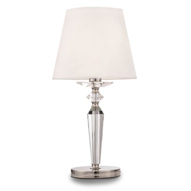 Настольная лампа Maytoni Beira MOD064TL-01N &mdash; svetrussia.ru