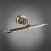 Подсветка для картин Omnilux Bolsena OML-23801-08 фото 3 &mdash; svetrussia.ru