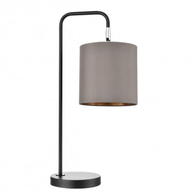 Настольная лампа Lumion Moderni Elsa 8037/1T &mdash; svetrussia.ru